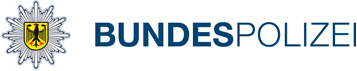 tl_files/Bilder/Links/Bundepolizei.png