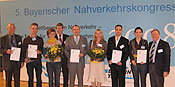 ÖPNV-Preis 2008
